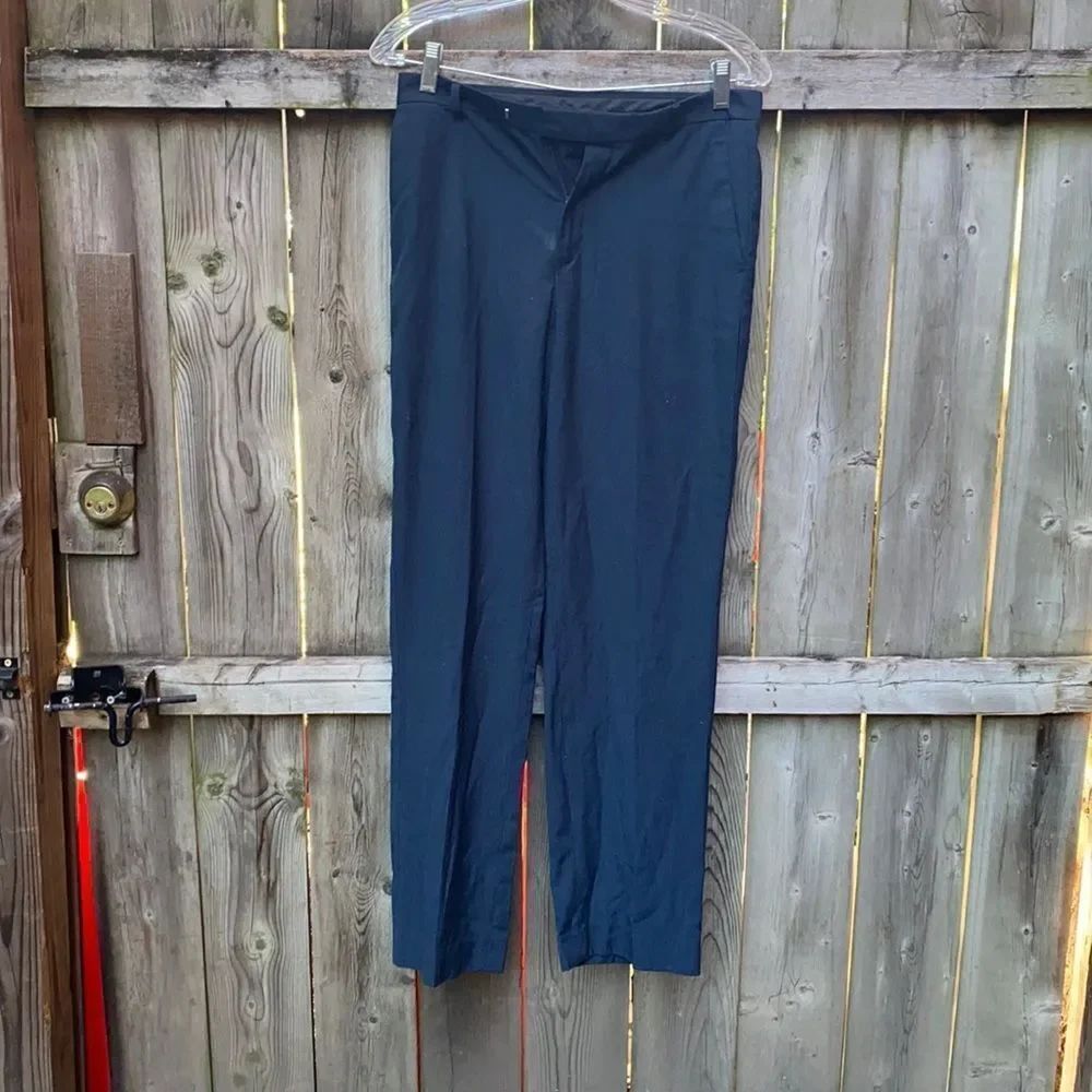 Calvin Klein Pants sz. 16 regular